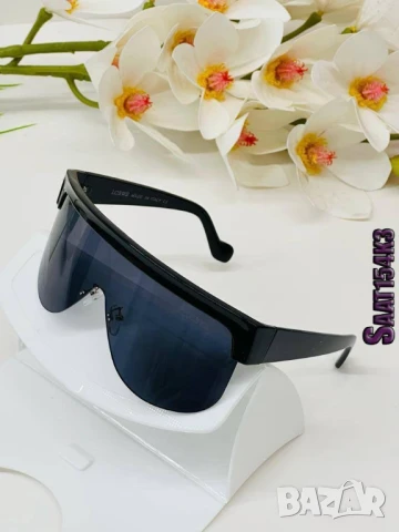 очила с ув защита chanel loewe ray ban , снимка 10 - Слънчеви и диоптрични очила - 51005914