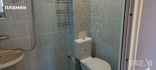 дава под наем двустаен,тристаен,2 етаж от 4 етажна къща София кв.Орландовци, снимка 11 - Апартаменти - 52297888