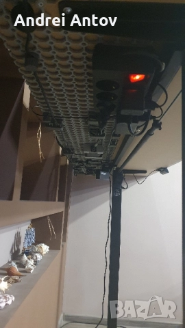 3D принтиране, сканиране и моделиране – Видин, снимка 10 - Други услуги - 51836945