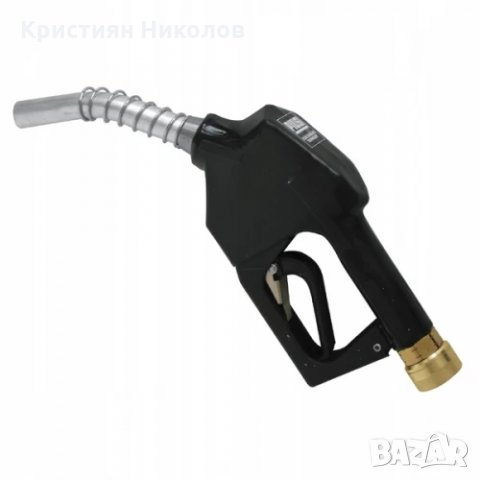 Стационарен резервоар за гориво с колонка JFC - 5000л., снимка 9 - Други машини и части - 35226661