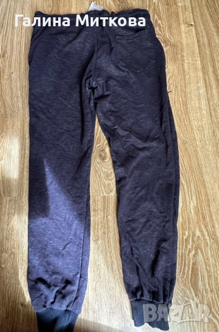 Дамско долни ще Nike, снимка 2 - Спортни екипи - 44878616