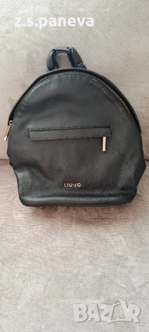 Оригинална дамска раница Liu Jo