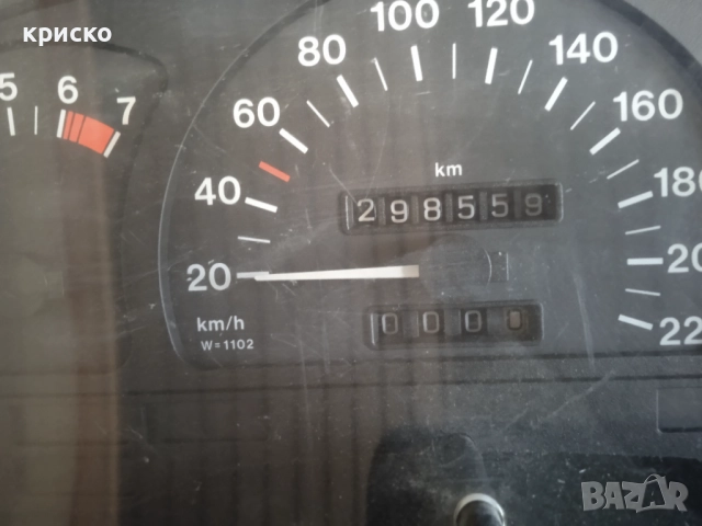 километражи опел , снимка 7 - Части - 20877286