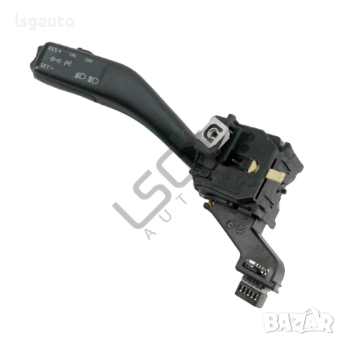 Лостче светлини Seat Altea 2004-2010 ID: 154531