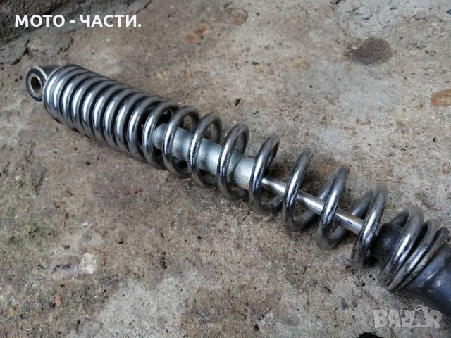 Заден Амортисьор За Мотоциклети. / НОМЕР 1. , снимка 3 - Части - 35152447