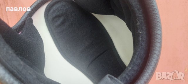 каска детска , снимка 4 - Зимни спортове - 42986240