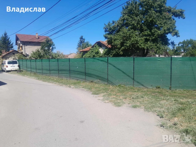 Ограждане на парцели и имоти, снимка 5 - Други ремонти - 53288443