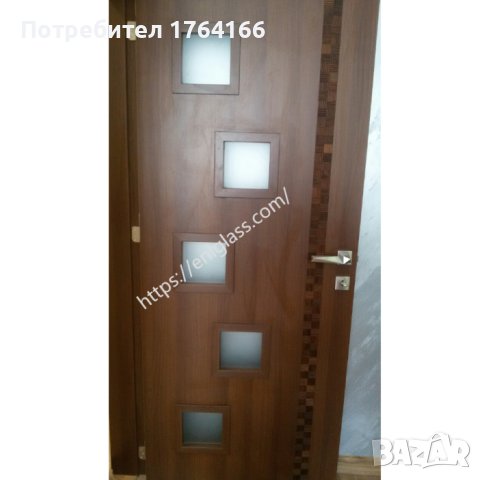 Турски интериорни врати-Вариодор, снимка 16 - Интериорни врати - 43845279