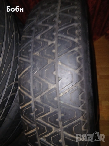 Патерица волво хс40 18цола , снимка 5 - Аксесоари и консумативи - 53208179