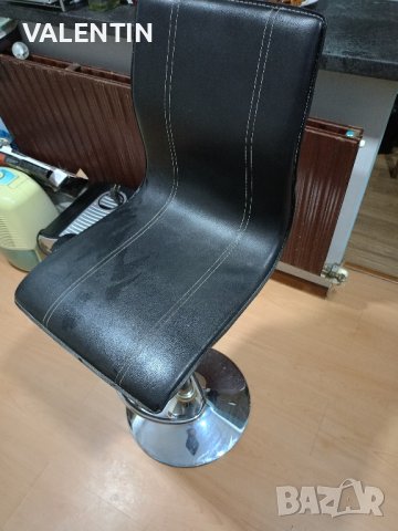 Бар столове 