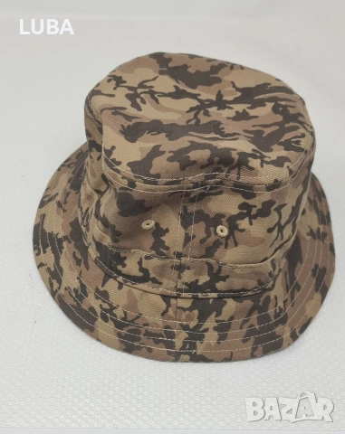 шапка мъжка -X lARGE