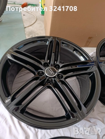 Боядисване на джанти , снимка 8 - Други услуги - 51853567