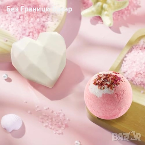 Нов Луксозен комплект за 30-ти рожден ден – ароматна свещ и термо чаша, снимка 3 - Подаръци за жени - 52078867