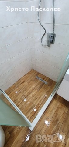 Фаянс / Теракот , снимка 4 - Ремонти на баня - 31445330