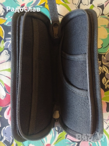 оригинален калъф за нож BOKER, снимка 5 - Ножове - 51612832