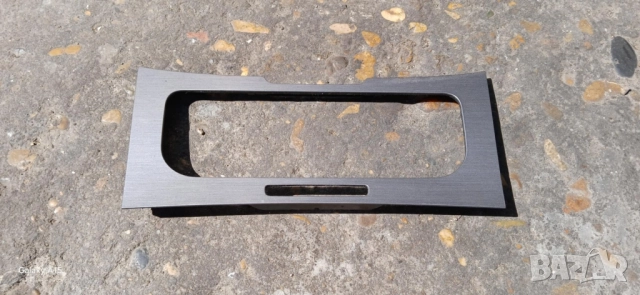 Управление климатроник за Volkswagen Passat Sedan B7 (2010-2014), снимка 2 - Части - 51783091