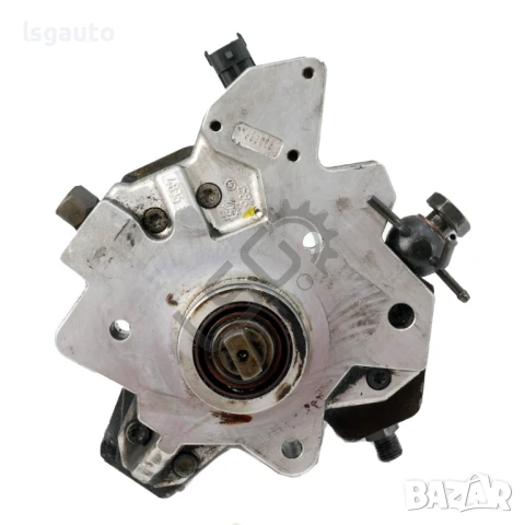 ГНП Hyundai Santa fe 2006-2013 ID:147024