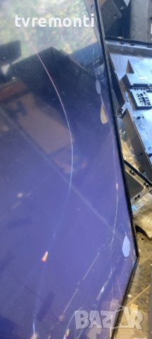 Основна платка - ,17MB211S  for 40 inc DISPLAY VES400UNDS-2D-N12 for TELEFUNKEN D40F294R4CW , снимка 11 - Части и Платки - 38197184