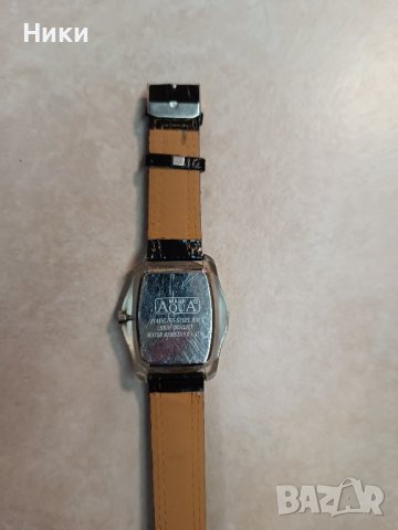 Часовник Casio и други , снимка 12 - Мъжки - 43348838