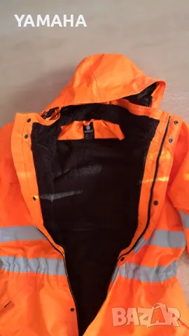 Mascot  Мъжки  Работен  Гащеризон 2XL, снимка 7 - Други - 48555763