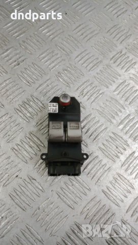 Панел бутони Honda Civic 2004г.	