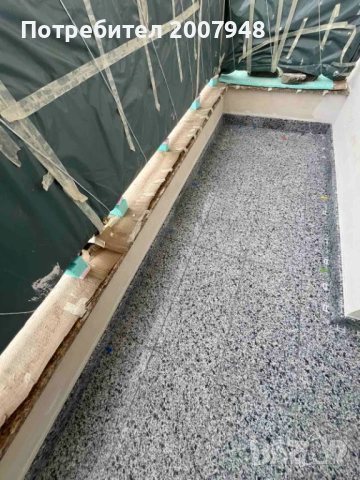 Промоция - Стъпало + Чело от Гранит полиран - 21 Евро. комплект с ДДС, снимка 14 - Облицовки - 48610475