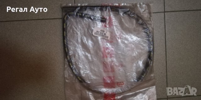 96076236,маркуч захранване бензин CITROEN BX