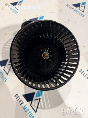 97113H8000 вентилатор за парно от Hyundai Kona 1.6 T-GDI, двигател G4FJ, ск. кутия DQ21, 177 кс.