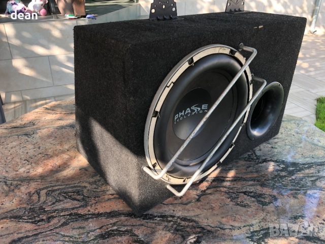 Баскаса за автомобил, снимка 9 - Аксесоари и консумативи - 52739146