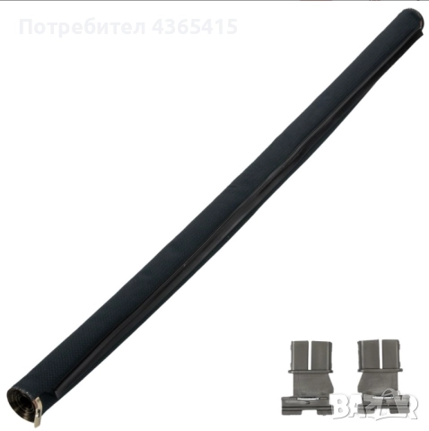 Щора за панорамен покрив за VW Tiguan 5N 1K9877307B