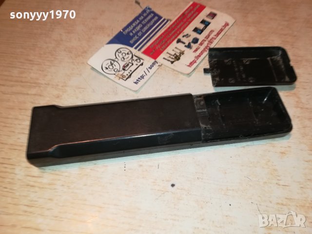 SONY RM-3343 AUDIO SYSTEM 3012212026, снимка 15 - Други - 35280564