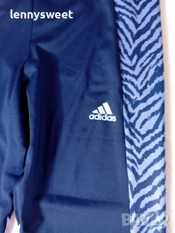 Спортен клин Адидас, снимка 7 - Клинове - 52477733