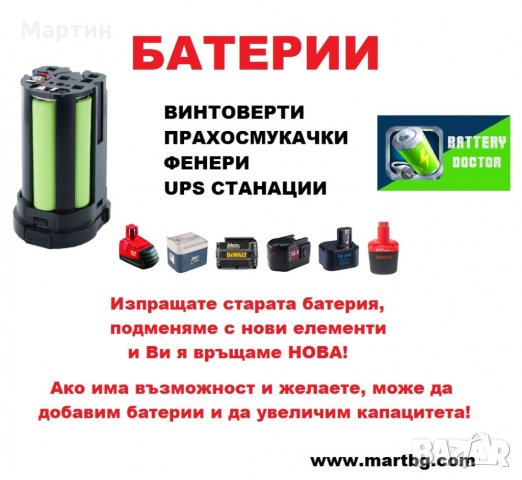 Контролер за електрически велосипед 24V 36V 48V , снимка 8 - Велосипеди - 28901748