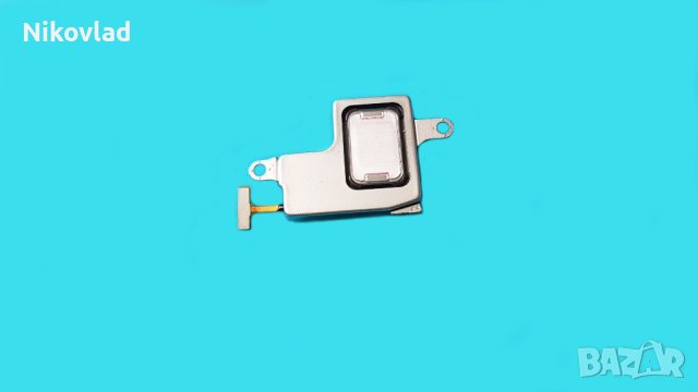 Слушалка/ говорител Xiaomi 11T, 11Т Pro, снимка 2 - Резервни части за телефони - 43537563