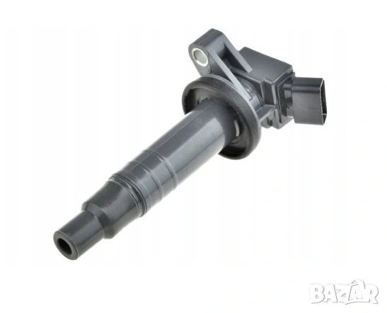 Запалителна бобина ECZ-TY-002 90080-19015 Toyota