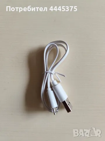 веип , снимка 11 - Електронни цигари - 49902983