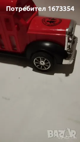 Модели, снимка 14 - Колекции - 47916008