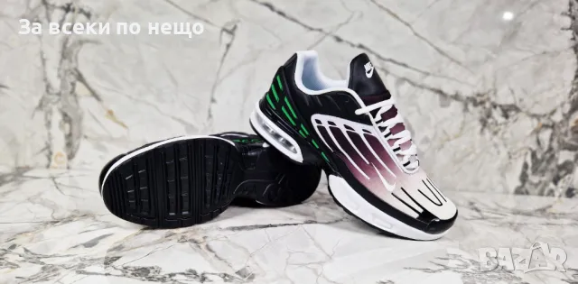 Мъжки маратонки Nike от 40 до 45 номер - Налични различни цветове, снимка 10 - Маратонки - 47359379