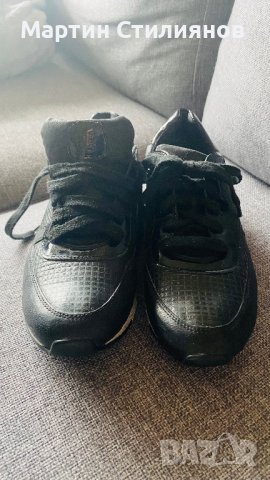 Paul Green black sneaker, снимка 4 - Дамски ежедневни обувки - 40108873