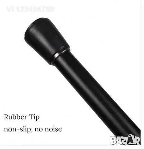 Бастун със скрит кинжал (Орел - 6 ) Златен, снимка 6 - Бастуни - 50492532