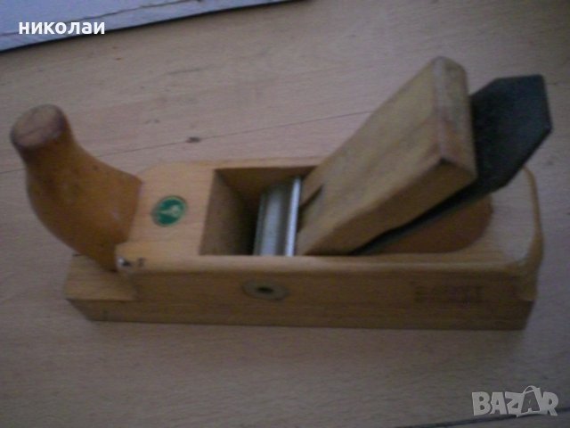  ренде немско улмиа дарводелско, снимка 9 - Други инструменти - 37660514