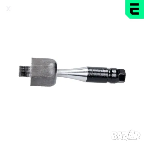 OPTIMAL G2-518 2БР вътрешен кормилен накра AUDI A4 A6 A8 / VW Passat 1994-2005 OE 4D0422821A     