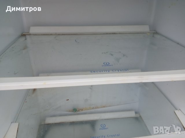 Части от хладилник, снимка 3 - Хладилници - 37535108