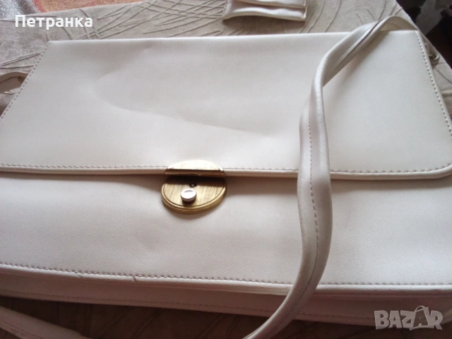На вашето внимание - официални чанти и плик, снимка 5 - Чанти - 53433612