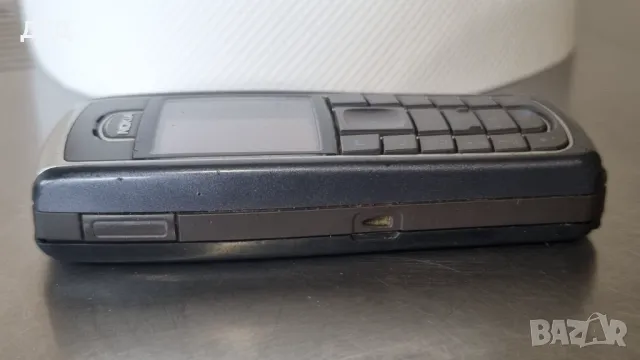 Nokia 6230 , снимка 6 - Nokia - 48820105