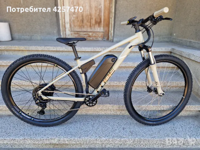 BAFANG Motor 750W BBS02B 48V Mid Drive, снимка 12 - Велосипеди - 48332853