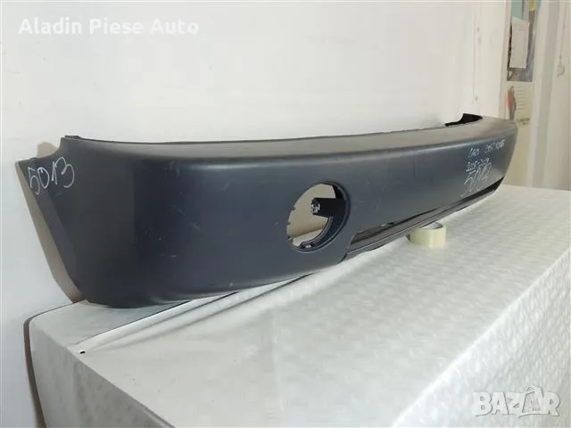 Предна броня Land Rover Range Rover Vogue L405 година 2002-2005 , снимка 3 - Аксесоари и консумативи - 50428784