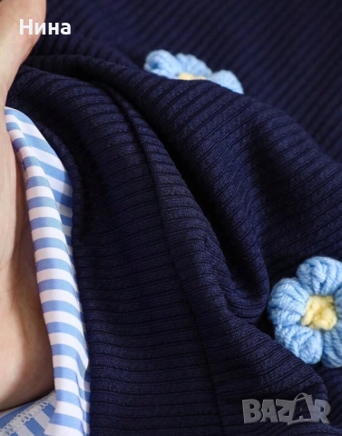 Детски комплекти, снимка 4 - Детски комплекти - 52654911