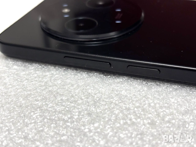 Смартфон Xiaomi Redmi 14C, 4G, Dual SIM, 4GB RAM, 128GB, снимка 11 - Xiaomi - 53105444