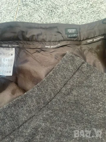 Красива есенно зимна пола, снимка 4 - Поли - 47858976